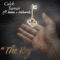 The Key (feat. sueños & eddwords) - Caleb Turner lyrics