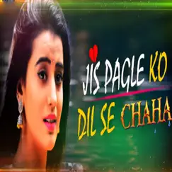 Jis Pagle Ko Dil Se Chaha Song Lyrics