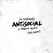 Ed Sheeran/Travis Scott - Antisocial (MK Remix)
