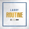 Routine - Single