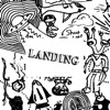 Landing - Single