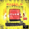 Flow - Single