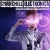 Cyberchill Electronica