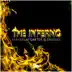 The Inferno - EP album cover