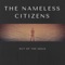 New Solution (Find My Way) - The Nameless Citizens lyrics