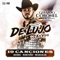 Tres Colores (En Vivo) [feat. Banda Imperio] - Gerardo Coronel lyrics