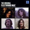 The Original Fleetwood Mac, 1971