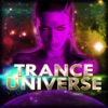 Trance Universe, Vol. 4
