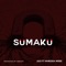 Sumaku (feat. Vanessa Mdee) - Jux lyrics