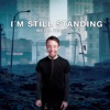Leo - I'm Still Standing
