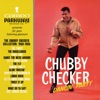 Chubby Checker - Hey, Bobba Needle