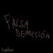 Falsa depresión - Finndark lyrics