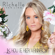 Ik Hou Je Hier Vannacht - Richelle Van Ling