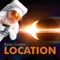 Location - Ryan Castro lyrics