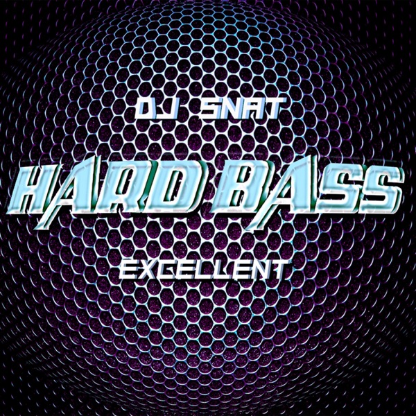 DJ SNAT - Undying - на Radio Record