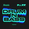 Drum N Bass - Single album lyrics, reviews, download