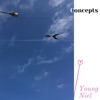 Concepts - Single