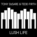 Tony DeSare & Tedd Firth - Lush Life