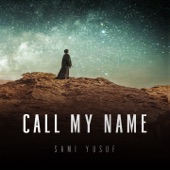 Call My Name artwork