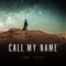 Call My Name artwork