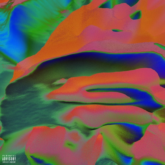 Cover artwork for Time To Ride