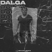 Dalga Dalga artwork