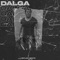 Dalga Dalga artwork