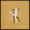 Deixa a Luz Entrar by Paulo Novaes iTunes Track 1