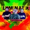 Mi Realidad (feat. Yaz & Tarelo & Zoto) - Iluminatik lyrics