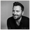 Cesare Cremonini - La nuova stella di Broadway