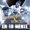 11- FRONTERAS EN TU MENTE