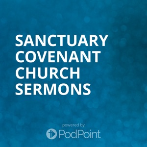 sermon_9