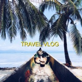 Travel Vlog artwork