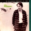 Bill Morrissey - Live Free Or Die