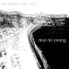 Ws Beach City Vol.1 - EP