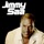 Jimmy Saa-Conflicto de Amor