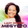 Lady Dorkie - Okamafo Nyame