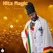 Hitz Magic (Deluxe Edition) artwork