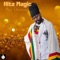 Hitz Magic (Deluxe Edition) artwork