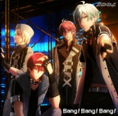 Bang!Bang!Bang! artwork