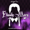 Moonlight Heroes - Bloody Mary (From 