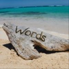 Words (feat. Kathryn Shipley) - Single