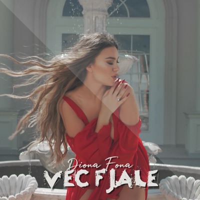 Vec fjale - Diona Fona | Shazam