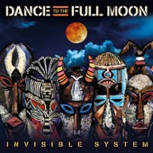 Dance to the Full Moon artwork