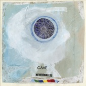 Cave - Adam Roberts