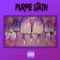 Purple Stain (feat. TripMo) - Debo Brown lyrics