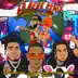 La Bebe Remix (feat. Anuel AA, Cardi B, Black Jonas Point & Liro Shaq) [Reggaeton Version] song reviews