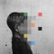 All My Love - Audio Industrie lyrics