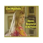 Lisa Mychols - Make Believe