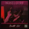 Stream & download Beautiful Girl - EP